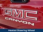 2023 GMC Canyon Crew Cab 4WD Pickup for sale #A135364 - photo 33