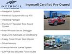 2023 GMC Canyon Crew Cab 4WD Pickup for sale #A135364 - photo 5