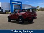 2023 GMC Canyon Crew Cab 4WD Pickup for sale #A135364 - photo 6