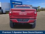 2023 GMC Canyon Crew Cab 4WD Pickup for sale #A135364 - photo 7