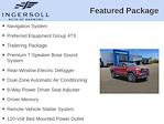 2023 GMC Canyon Crew Cab 4WD Pickup for sale #A135364 - photo 8