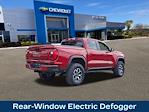 2023 GMC Canyon Crew Cab 4WD Pickup for sale #A135364 - photo 2