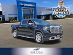 2025 GMC Sierra 1500 Crew Cab 4WD Pickup for sale #A135665 - photo 1