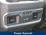 2025 GMC Sierra 1500 Crew Cab 4WD Pickup for sale #A135665 - photo 11