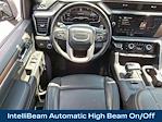2025 GMC Sierra 1500 Crew Cab 4WD Pickup for sale #A135665 - photo 12