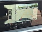 2025 GMC Sierra 1500 Crew Cab 4WD Pickup for sale #A135665 - photo 19