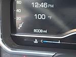 2025 GMC Sierra 1500 Crew Cab 4WD Pickup for sale #A135665 - photo 21