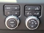 2025 GMC Sierra 1500 Crew Cab 4WD Pickup for sale #A135665 - photo 24
