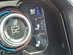 2025 GMC Sierra 1500 Crew Cab 4WD Pickup for sale #A135665 - photo 26