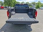 2025 GMC Sierra 1500 Crew Cab 4WD Pickup for sale #A135665 - photo 29
