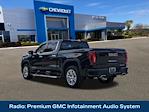 2025 GMC Sierra 1500 Crew Cab 4WD Pickup for sale #A135665 - photo 5