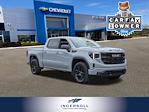 2024 GMC Sierra 1500 Crew Cab 4WD Pickup for sale #A135894 - photo 1