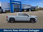 2024 GMC Sierra 1500 Crew Cab 4WD Pickup for sale #A135894 - photo 10