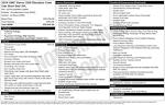2024 GMC Sierra 1500 Crew Cab 4WD Pickup for sale #A135894 - photo 11