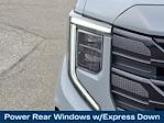 2024 GMC Sierra 1500 Crew Cab 4WD Pickup for sale #A135894 - photo 13