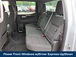 2024 GMC Sierra 1500 Crew Cab 4WD Pickup for sale #A135894 - photo 14