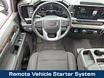 2024 GMC Sierra 1500 Crew Cab 4WD Pickup for sale #A135894 - photo 16