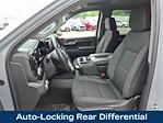 2024 GMC Sierra 1500 Crew Cab 4WD Pickup for sale #A135894 - photo 18