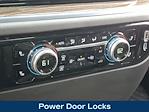 2024 GMC Sierra 1500 Crew Cab 4WD Pickup for sale #A135894 - photo 20