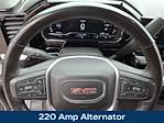 2024 GMC Sierra 1500 Crew Cab 4WD Pickup for sale #A135894 - photo 23