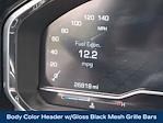 2024 GMC Sierra 1500 Crew Cab 4WD Pickup for sale #A135894 - photo 24