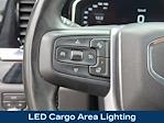 2024 GMC Sierra 1500 Crew Cab 4WD Pickup for sale #A135894 - photo 25