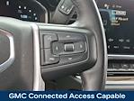 2024 GMC Sierra 1500 Crew Cab 4WD Pickup for sale #A135894 - photo 26