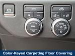 2024 GMC Sierra 1500 Crew Cab 4WD Pickup for sale #A135894 - photo 27