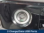 2024 GMC Sierra 1500 Crew Cab 4WD Pickup for sale #A135894 - photo 29