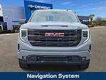 2024 GMC Sierra 1500 Crew Cab 4WD Pickup for sale #A135894 - photo 4