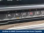 2024 GMC Sierra 1500 Crew Cab 4WD Pickup for sale #A135894 - photo 30