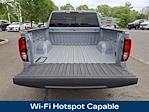 2024 GMC Sierra 1500 Crew Cab 4WD Pickup for sale #A135894 - photo 32