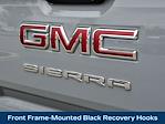 2024 GMC Sierra 1500 Crew Cab 4WD Pickup for sale #A135894 - photo 33