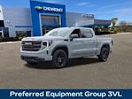 2024 GMC Sierra 1500 Crew Cab 4WD Pickup for sale #A135894 - photo 5
