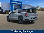 2024 GMC Sierra 1500 Crew Cab 4WD Pickup for sale #A135894 - photo 7