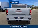 2024 GMC Sierra 1500 Crew Cab 4WD Pickup for sale #A135894 - photo 8