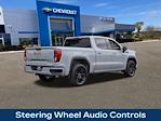 2024 GMC Sierra 1500 Crew Cab 4WD Pickup for sale #A135894 - photo 2