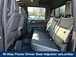 2025 GMC Sierra 2500 Crew Cab 4WD Pickup for sale #A137206 - photo 13