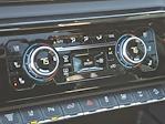 2025 GMC Sierra 2500 Crew Cab 4WD Pickup for sale #A137206 - photo 20