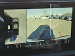 2025 GMC Sierra 2500 Crew Cab 4WD Pickup for sale #A137206 - photo 22