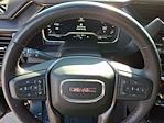 2025 GMC Sierra 2500 Crew Cab 4WD Pickup for sale #A137206 - photo 23