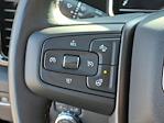 2025 GMC Sierra 2500 Crew Cab 4WD Pickup for sale #A137206 - photo 25