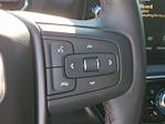 2025 GMC Sierra 2500 Crew Cab 4WD Pickup for sale #A137206 - photo 26