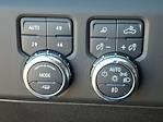 2025 GMC Sierra 2500 Crew Cab 4WD Pickup for sale #A137206 - photo 27