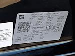 2025 GMC Sierra 2500 Crew Cab 4WD Pickup for sale #A137206 - photo 31