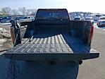 2025 GMC Sierra 2500 Crew Cab 4WD Pickup for sale #A137206 - photo 32