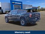 2025 GMC Sierra 2500 Crew Cab 4WD Pickup for sale #A137206 - photo 7