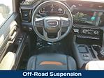 Used 2025 GMC Sierra 2500 AT4 Crew Cab for sale #A140375 - photo 16