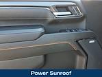 Used 2025 GMC Sierra 2500 AT4 Crew Cab for sale #A140375 - photo 17