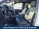 Used 2025 GMC Sierra 2500 AT4 Crew Cab for sale #A140375 - photo 18